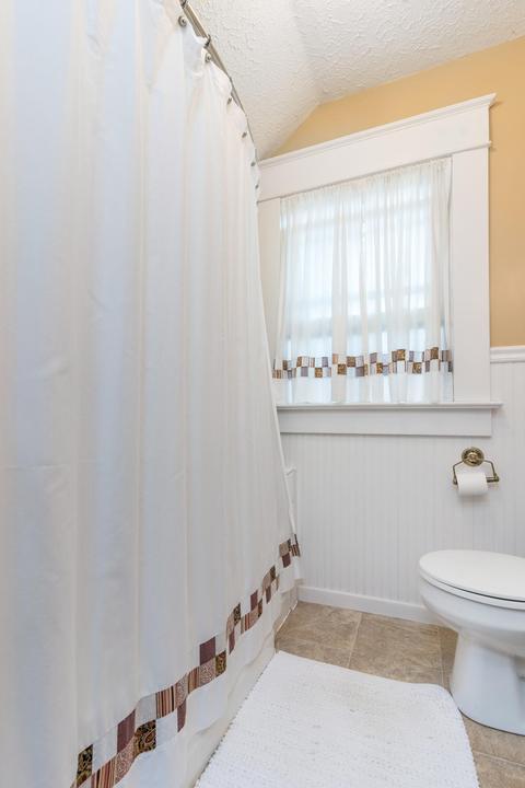 608 Fair Rd, Sidney, OH 45365 photo 28