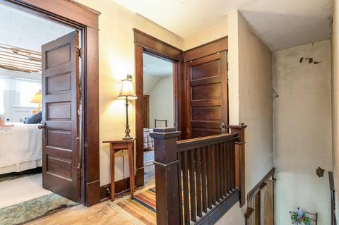 608 Fair Rd, Sidney, OH 45365 photo 34