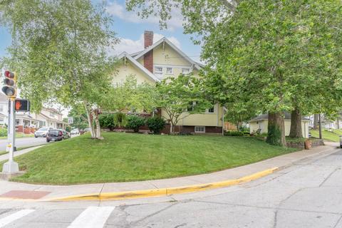 608 Fair Rd, Sidney, OH 45365 photo 3