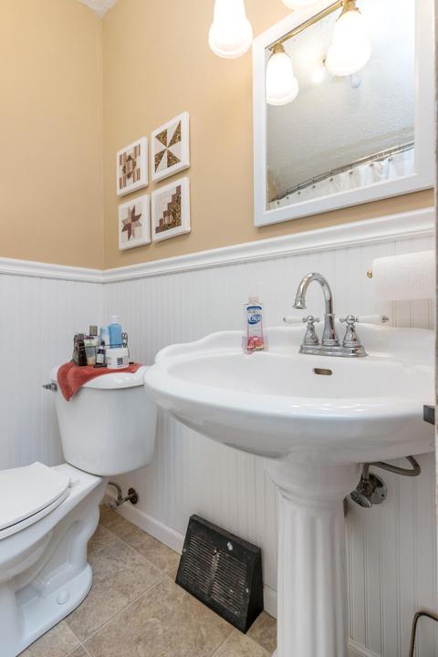 608 Fair Rd, Sidney, OH 45365 photo 27