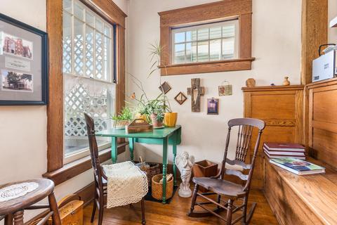 608 Fair Rd, Sidney, OH 45365 photo 14