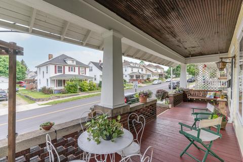 608 Fair Rd, Sidney, OH 45365 photo 7