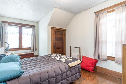 608 Fair Rd, Sidney, OH 45365 photo 29