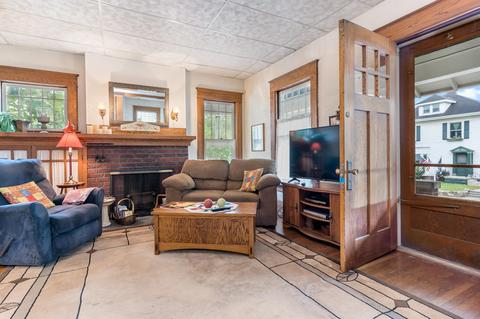 608 Fair Rd, Sidney, OH 45365 photo 10