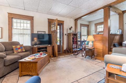 608 Fair Rd, Sidney, OH 45365 photo 11