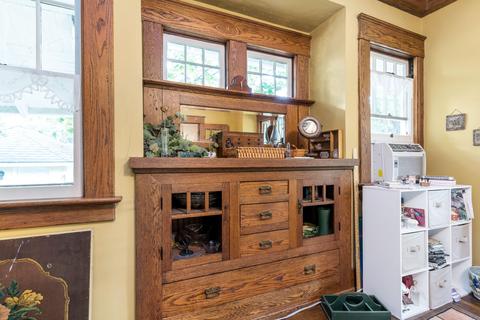 608 Fair Rd, Sidney, OH 45365 photo 18