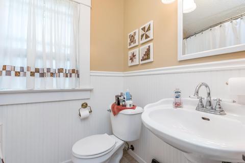 608 Fair Rd, Sidney, OH 45365 photo 26