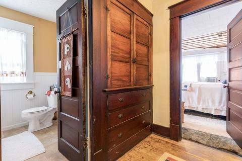 608 Fair Rd, Sidney, OH 45365 photo 33