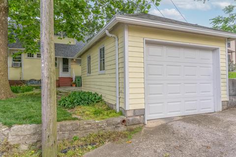 608 Fair Rd, Sidney, OH 45365 photo 38