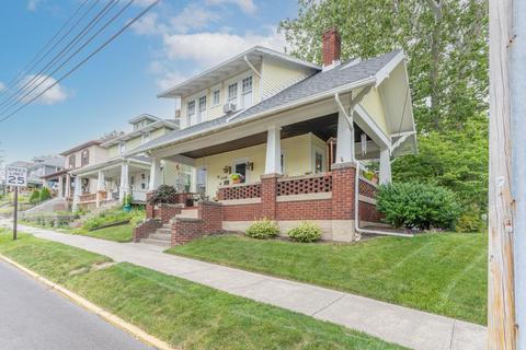 608 Fair Rd, Sidney, OH 45365 photo 4