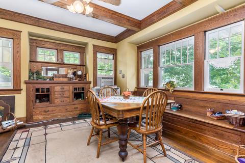 608 Fair Rd, Sidney, OH 45365 photo 15