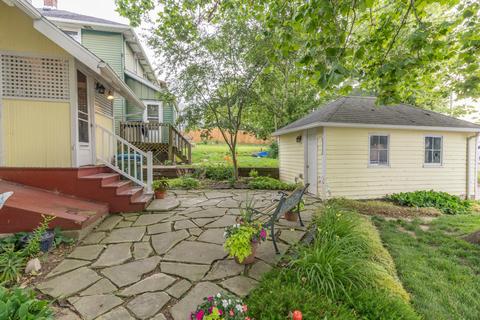 608 Fair Rd, Sidney, OH 45365 photo 37