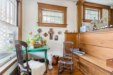 608 Fair Rd, Sidney, OH 45365 photo 13