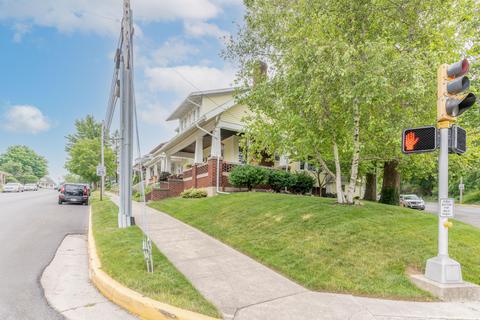 608 Fair Rd, Sidney, OH 45365 photo 2