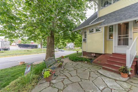 608 Fair Rd, Sidney, OH 45365 photo 36