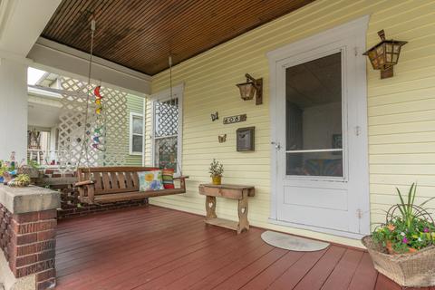 608 Fair Rd, Sidney, OH 45365 photo 5