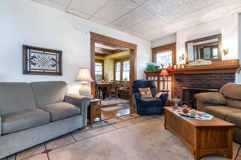 608 Fair Rd, Sidney, OH 45365 photo 9