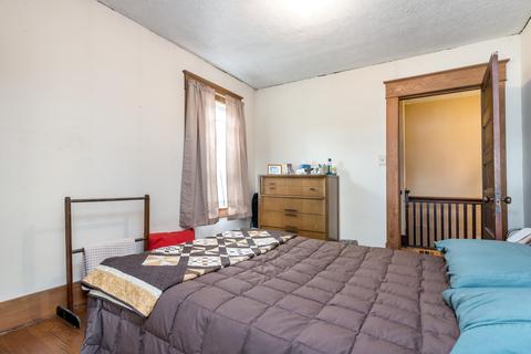 608 Fair Rd, Sidney, OH 45365 photo 30