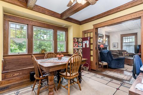 608 Fair Rd, Sidney, OH 45365 photo 17