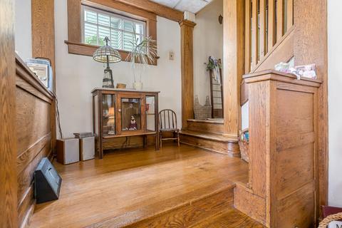 608 Fair Rd, Sidney, OH 45365 photo 12