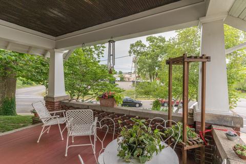 608 Fair Rd, Sidney, OH 45365 photo 6