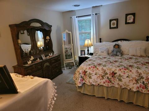 1220 Spruce, Sidney, OH 45365 photo 9