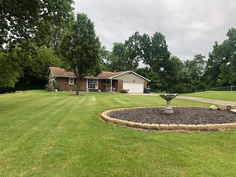 1220 Spruce, Sidney, OH 45365 photo 1