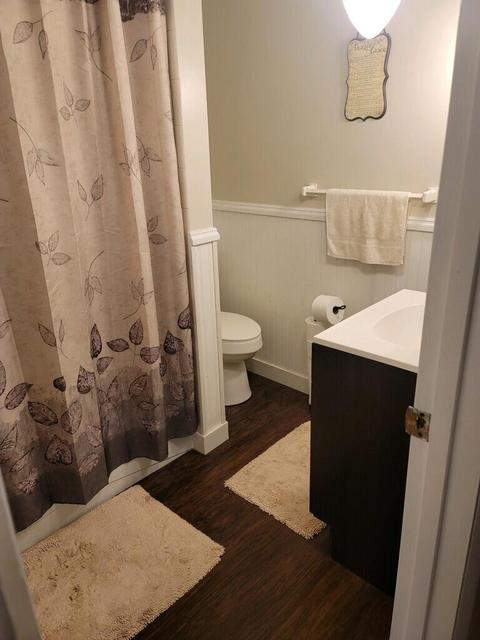 1220 Spruce, Sidney, OH 45365 photo 12