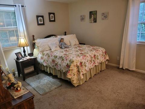 1220 Spruce, Sidney, OH 45365 photo 8