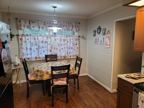 1220 Spruce, Sidney, OH 45365 photo 6