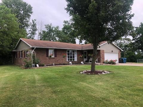 1220 Spruce, Sidney, OH 45365 photo 2