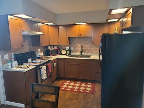 1220 Spruce, Sidney, OH 45365 photo 5