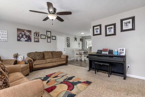 1623 Ash Pl, Sidney, OH 45365 photo 6