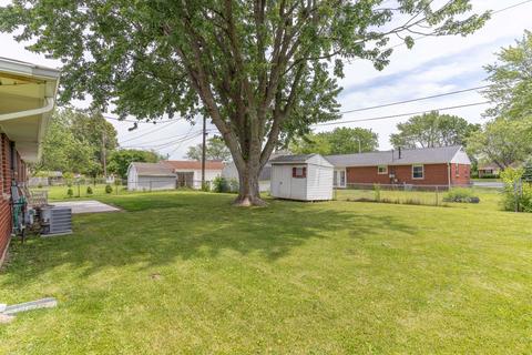 1623 Ash Pl, Sidney, OH 45365 photo 24