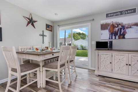 1623 Ash Pl, Sidney, OH 45365 photo 9