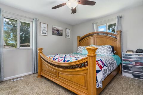 1623 Ash Pl, Sidney, OH 45365 photo 13