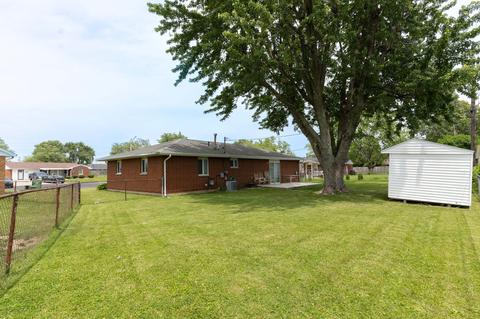 1623 Ash Pl, Sidney, OH 45365 photo 25