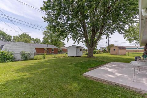 1623 Ash Pl, Sidney, OH 45365 photo 21