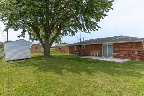 1623 Ash Pl, Sidney, OH 45365 photo 22