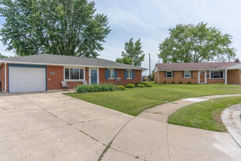1623 Ash Pl, Sidney, OH 45365 photo 3
