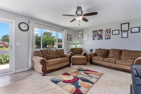 1623 Ash Pl, Sidney, OH 45365 photo 5