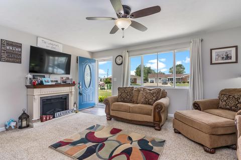 1623 Ash Pl, Sidney, OH 45365 photo 7