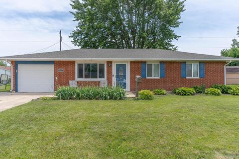1623 Ash Pl, Sidney, OH 45365 photo 2