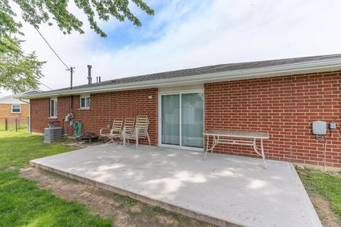 1623 Ash Pl, Sidney, OH 45365 photo 23