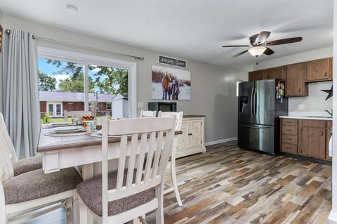 1623 Ash Pl, Sidney, OH 45365 photo 8