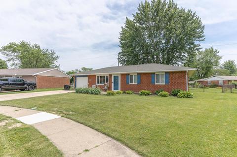 1623 Ash Pl, Sidney, OH 45365 photo 4