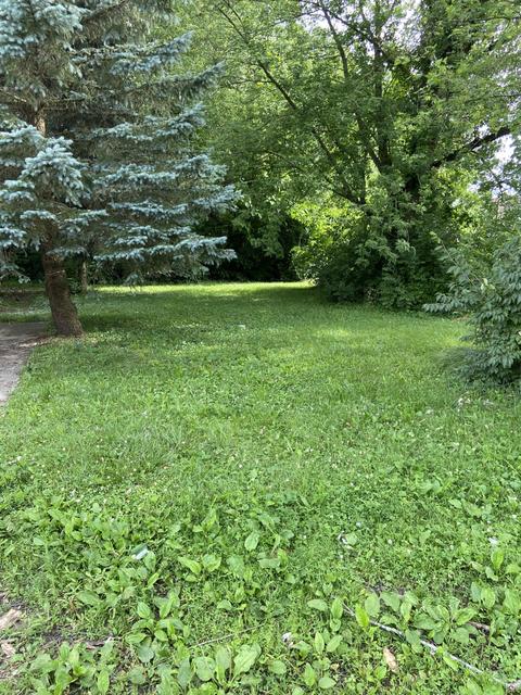 621 Hensel Ave, Springfield, OH 45505 photo 5
