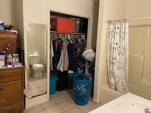 621 Hensel Ave, Springfield, OH 45505 photo 12