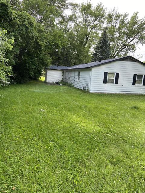 621 Hensel Ave, Springfield, OH 45505 photo 3