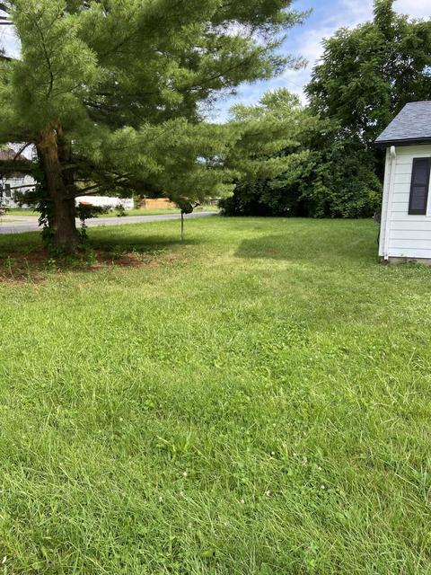 621 Hensel Ave, Springfield, OH 45505 photo 2